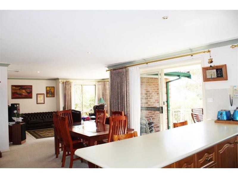 7 Galahad Close, Mount Colah NSW 2079