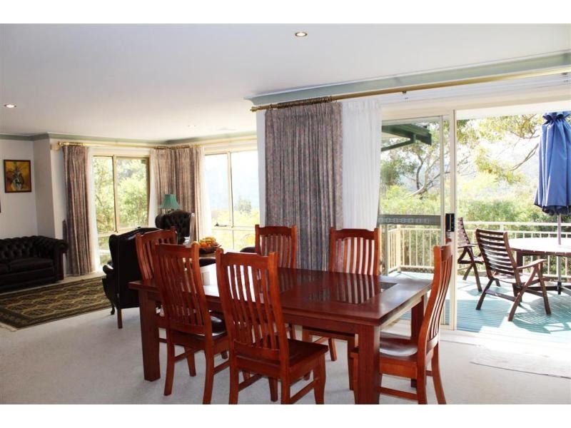 7 Galahad Close, Mount Colah NSW 2079