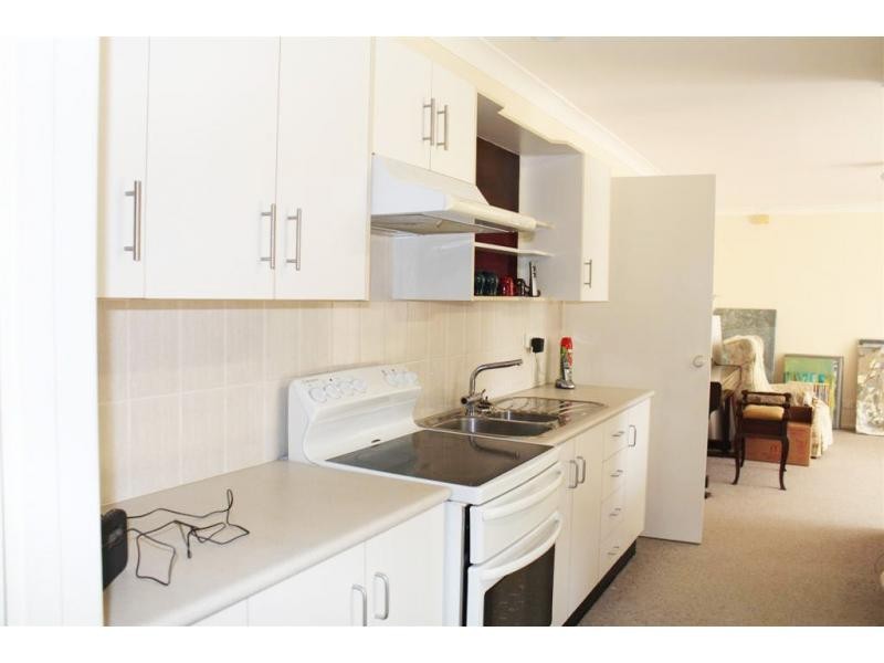 7 Galahad Close, Mount Colah NSW 2079