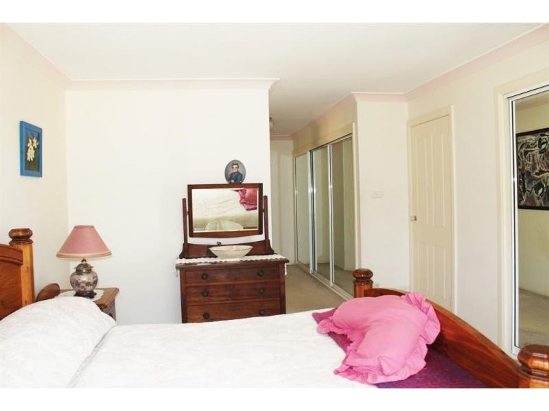 7 Galahad Close, Mount Colah NSW 2079