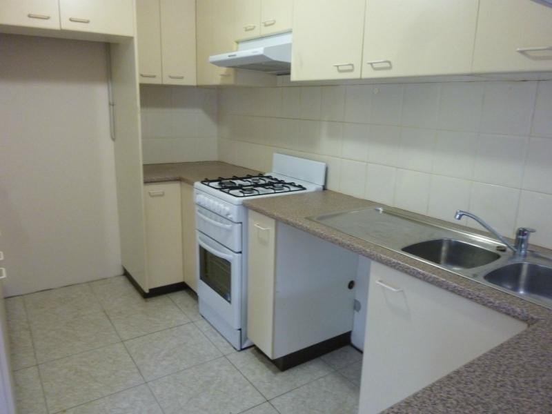 2 / 46 Edgeworth David Avenue, Waitara NSW 2077