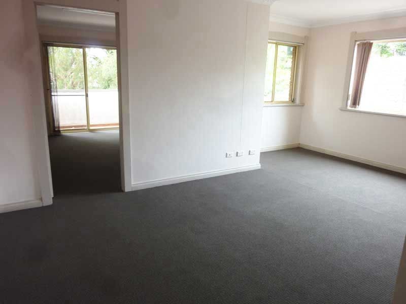 2 / 46 Edgeworth David Avenue, Waitara NSW 2077