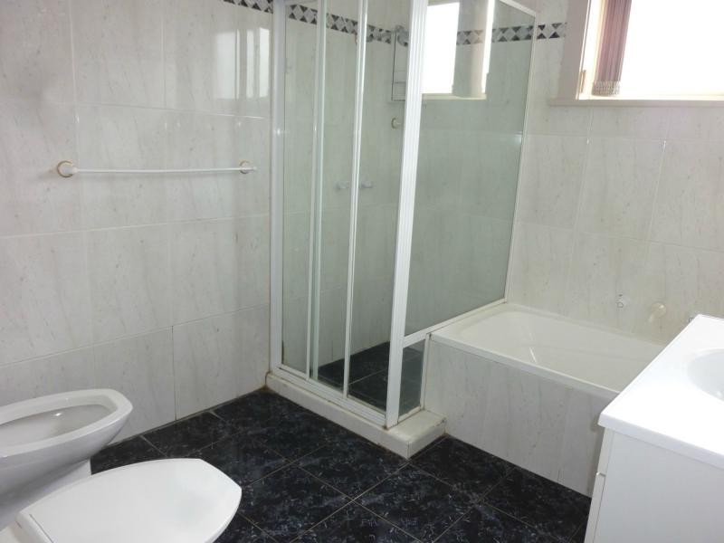 2 / 46 Edgeworth David Avenue, Waitara NSW 2077