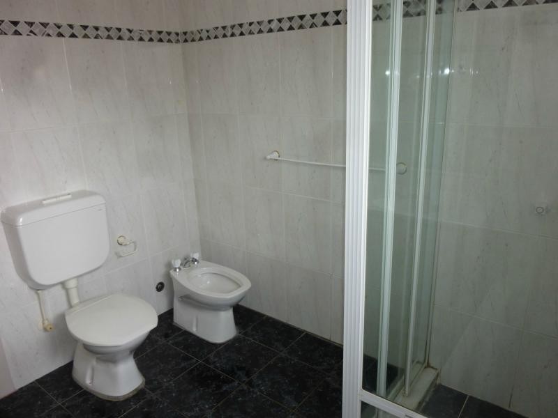 2 / 46 Edgeworth David Avenue, Waitara NSW 2077