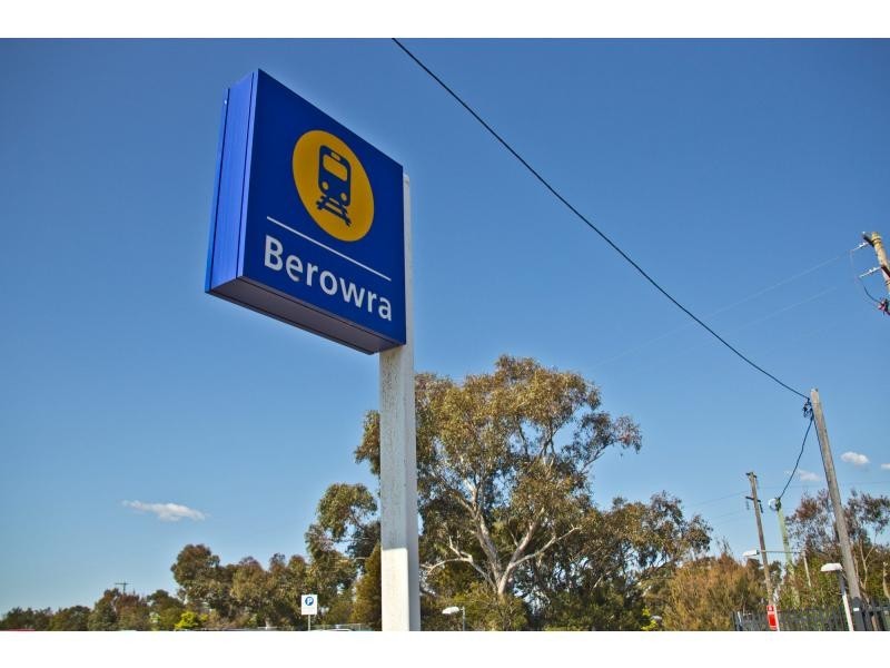 Berowra NSW 2081