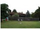 Mount Colah NSW 2079
