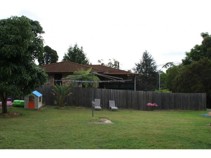 Mount Colah NSW 2079