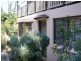 Mount Colah NSW 2079