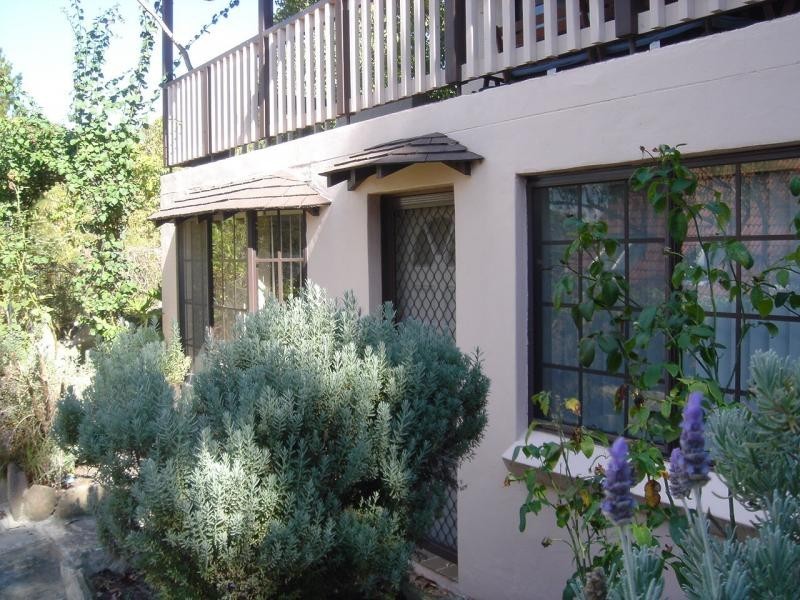 Mount Colah NSW 2079