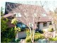 Mount Colah NSW 2079