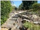 Mount Colah NSW 2079