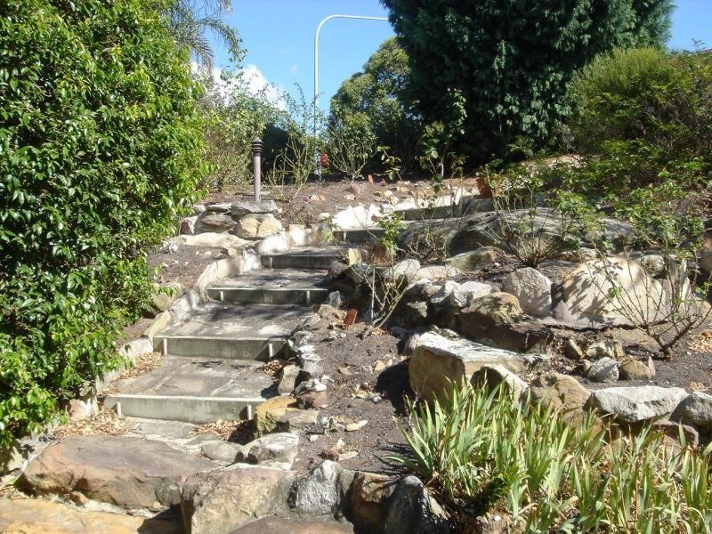 Mount Colah NSW 2079