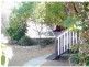 Mount Colah NSW 2079