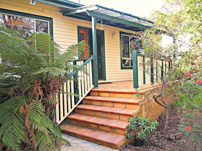 23 Baldwin Avenue, Asquith NSW 2077