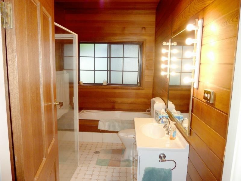 Mount Kuring-gai NSW 2080