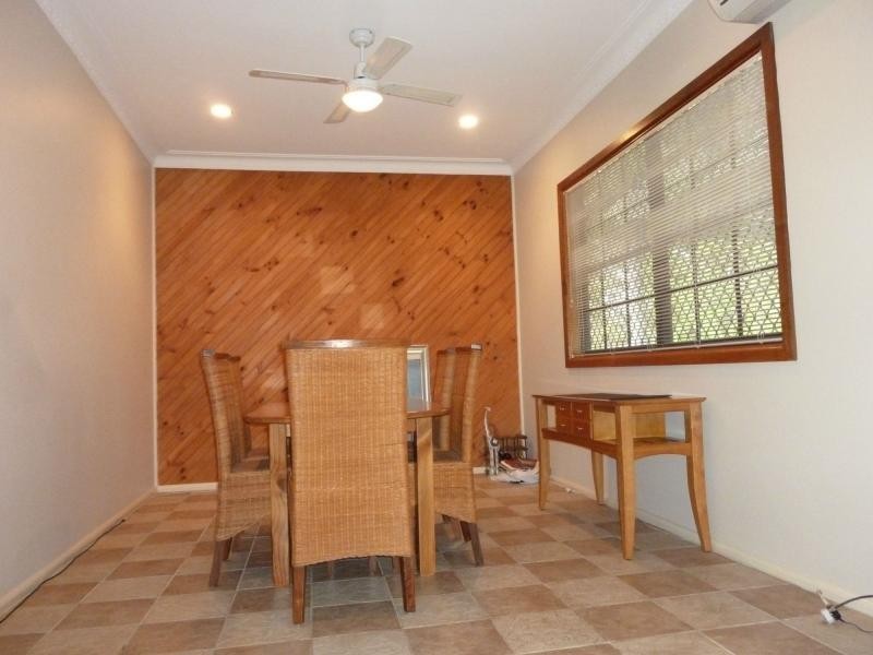 Mount Kuring-gai NSW 2080