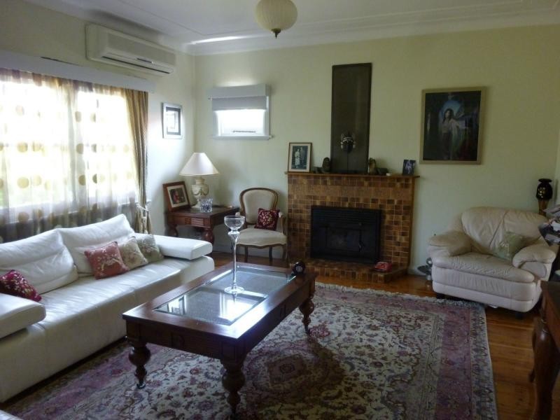 Mount Colah NSW 2079