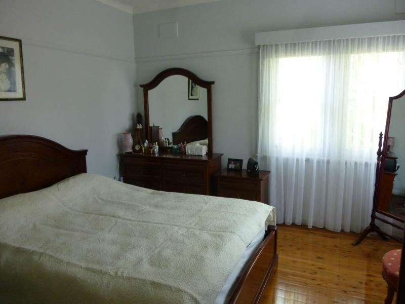 Mount Colah NSW 2079