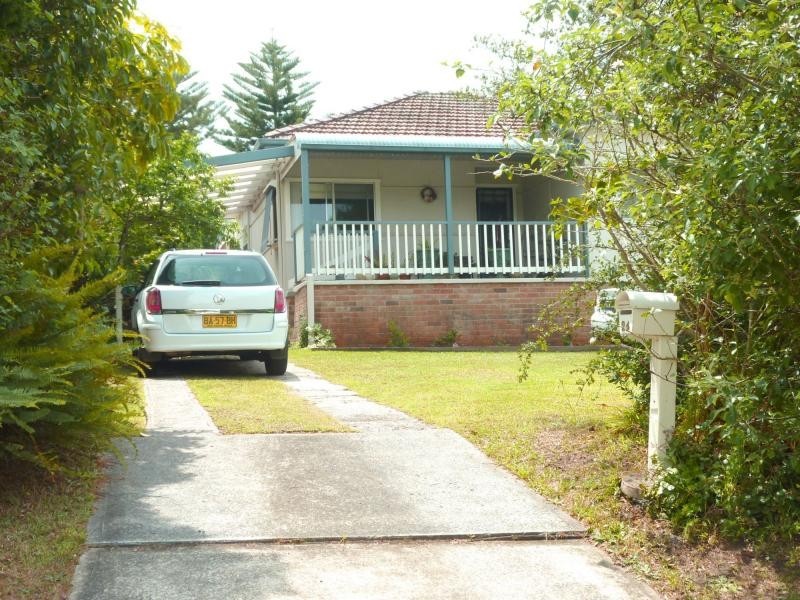 Mount Colah NSW 2079