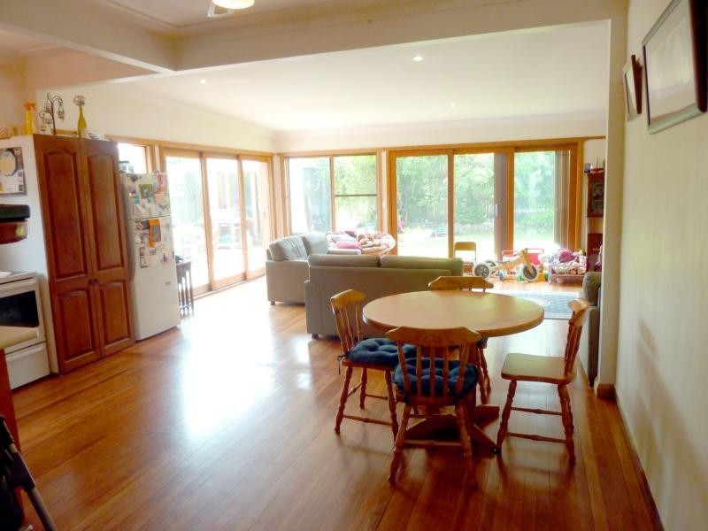 Mount Colah NSW 2079