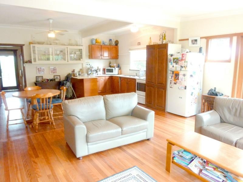 Mount Colah NSW 2079