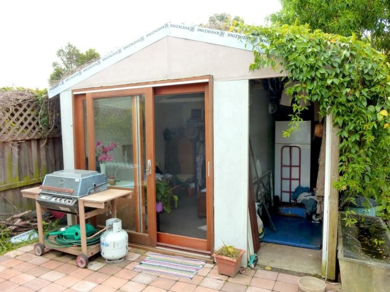 Mount Colah NSW 2079