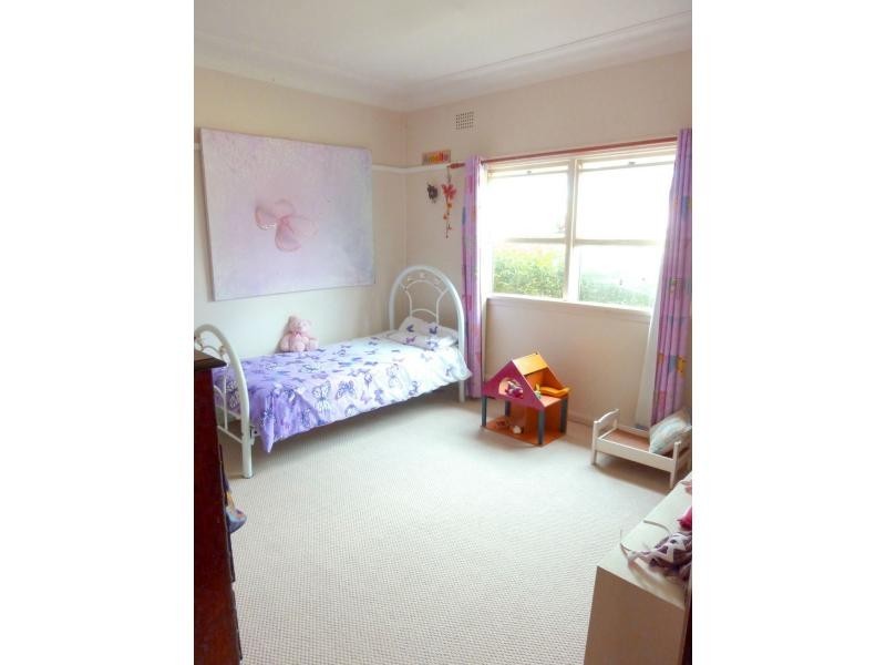 Mount Colah NSW 2079