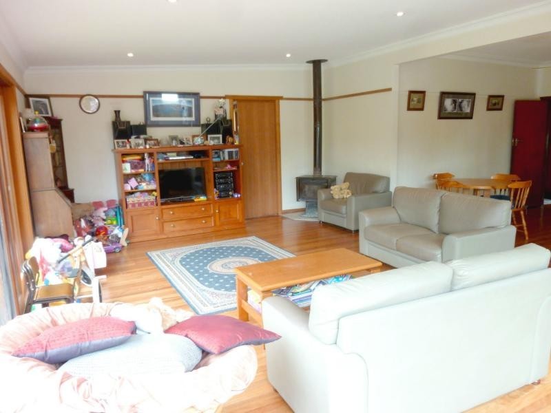 Mount Colah NSW 2079