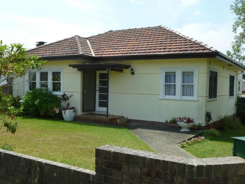 Mount Colah NSW 2079