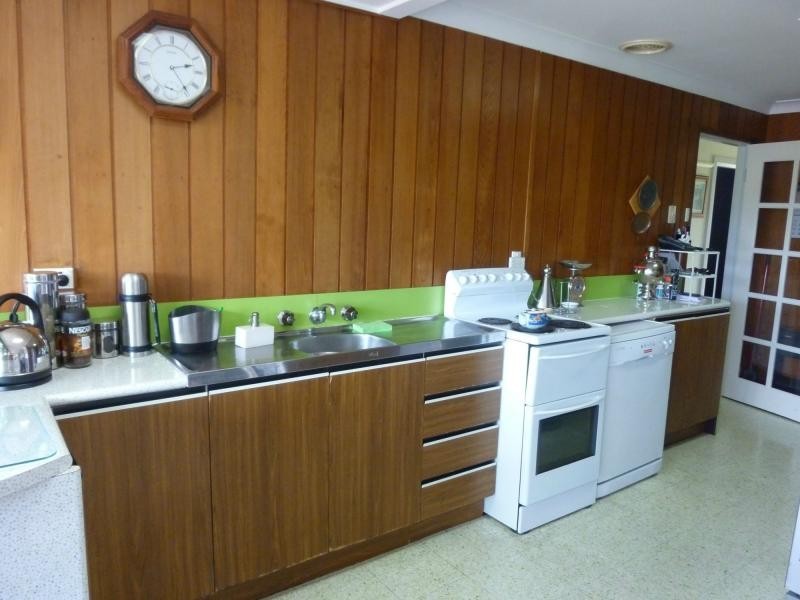 Mount Colah NSW 2079