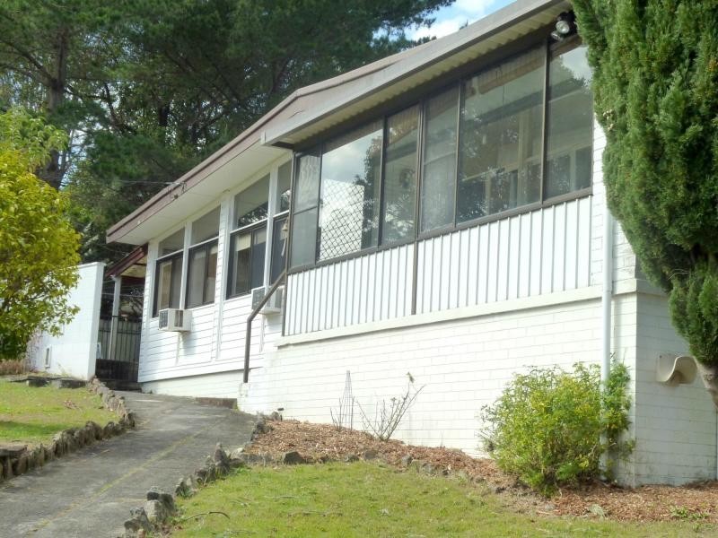 26 Bimbil Avenue, Mount Colah NSW 2079