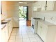 26 Bimbil Avenue, Mount Colah NSW 2079