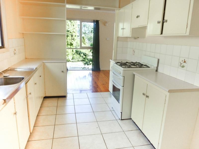26 Bimbil Avenue, Mount Colah NSW 2079