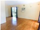 26 Bimbil Avenue, Mount Colah NSW 2079