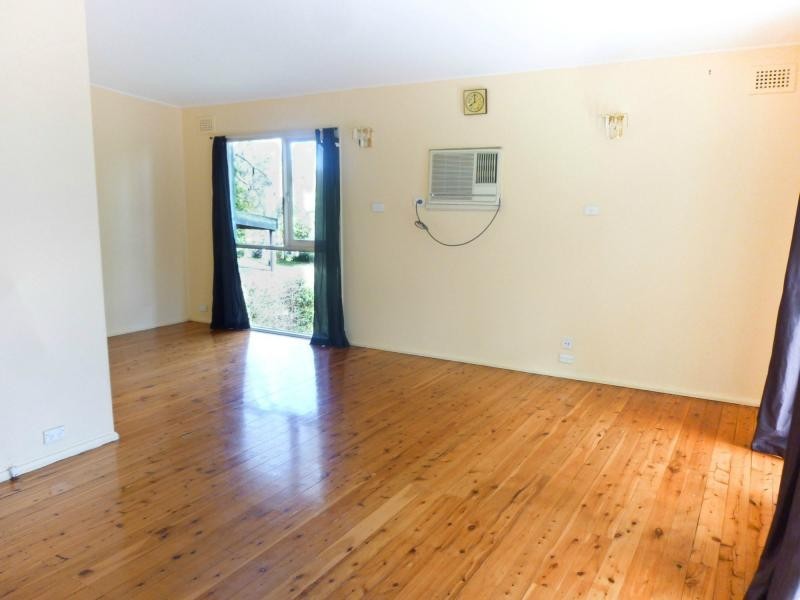 26 Bimbil Avenue, Mount Colah NSW 2079