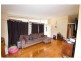26 Bimbil Avenue, Mount Colah NSW 2079