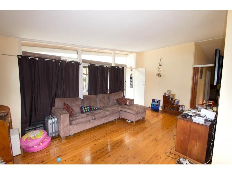26 Bimbil Avenue, Mount Colah NSW 2079