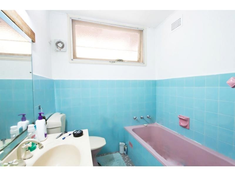 26 Bimbil Avenue, Mount Colah NSW 2079