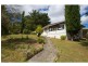 26 Bimbil Avenue, Mount Colah NSW 2079