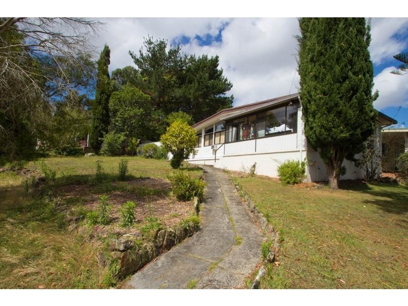 26 Bimbil Avenue, Mount Colah NSW 2079