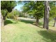 26 Bimbil Avenue, Mount Colah NSW 2079
