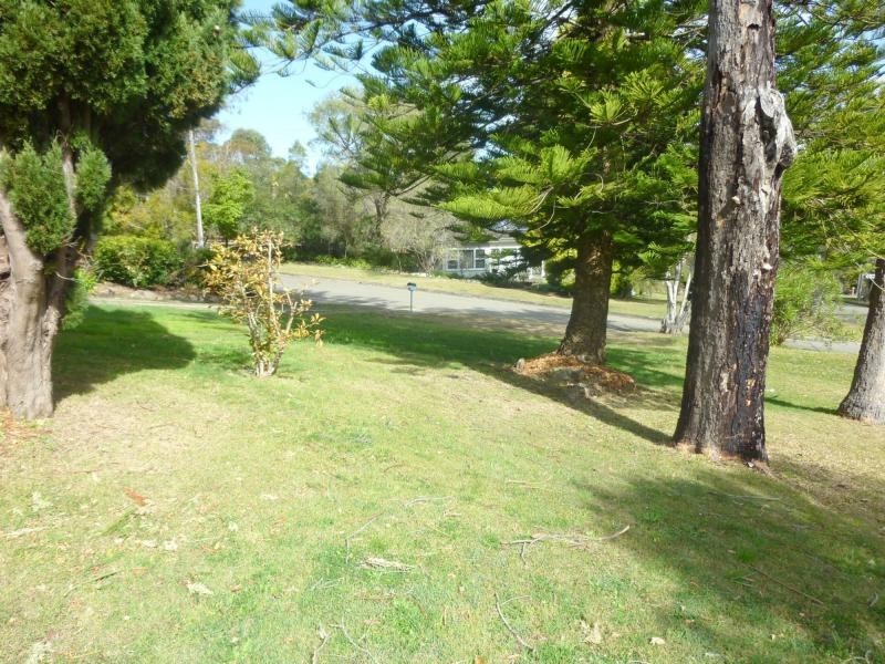 26 Bimbil Avenue, Mount Colah NSW 2079