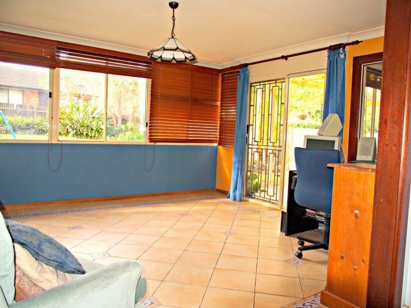 23 Baldwin Avenue, Asquith NSW 2077