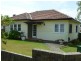 Mount Colah NSW 2079
