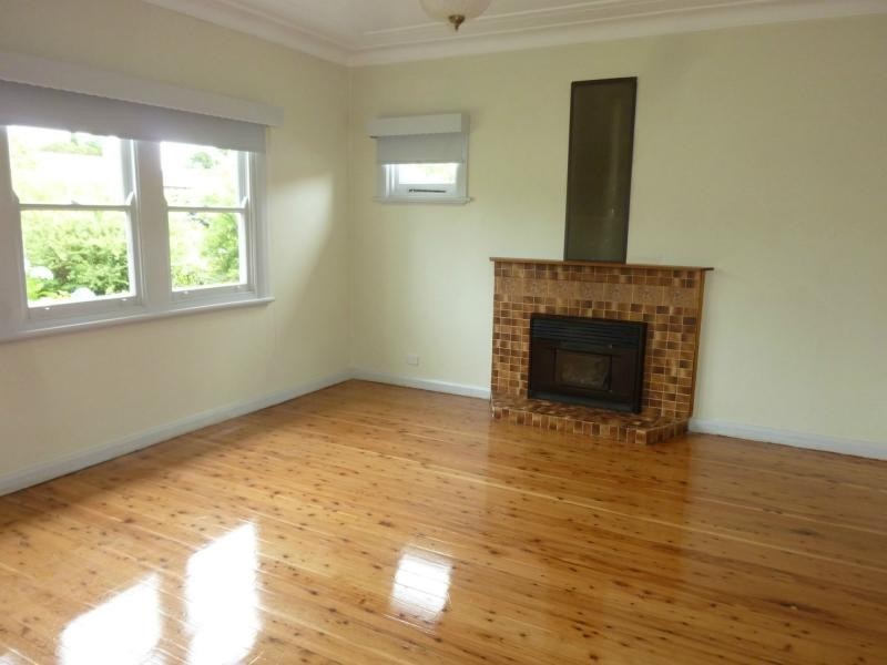 Mount Colah NSW 2079