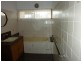 Mount Colah NSW 2079