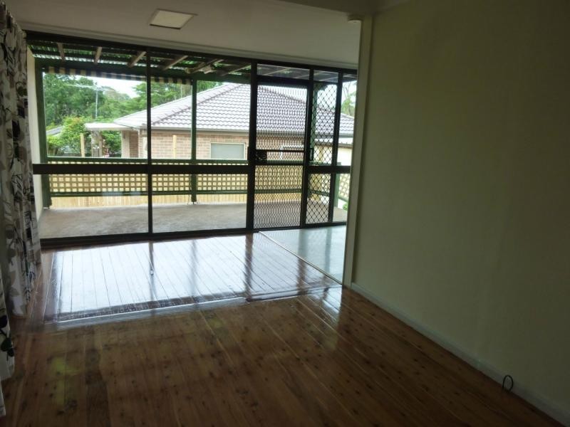 Mount Colah NSW 2079