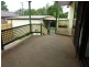 Mount Colah NSW 2079