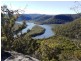 Mount White NSW 2250