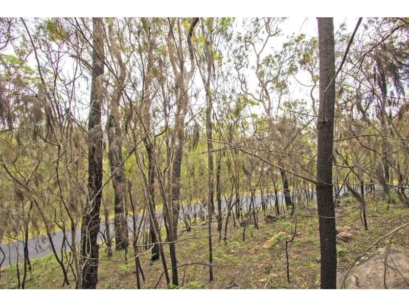 Mount White NSW 2250